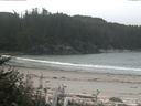 ./images/calvert/beach/20170805/beach20170805_121502.jpg