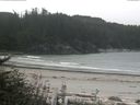 ./images/calvert/beach/20170805/beach20170805_125002.jpg
