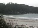 ./images/calvert/beach/20170805/beach20170805_130501.jpg
