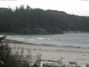 ./images/calvert/beach/20170805/beach20170805_131503.jpg