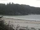 ./images/calvert/beach/20170805/beach20170805_140503.jpg