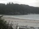 ./images/calvert/beach/20170805/beach20170805_142002.jpg