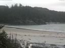 ./images/calvert/beach/20170805/beach20170805_145001.jpg