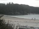 ./images/calvert/beach/20170805/beach20170805_150003.jpg