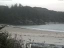 ./images/calvert/beach/20170805/beach20170805_151502.jpg