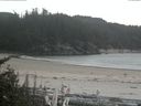 ./images/calvert/beach/20170805/beach20170805_153503.jpg