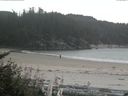 ./images/calvert/beach/20170805/beach20170805_154002.jpg