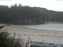 ./images/calvert/beach/20170805/beach20170805_154503.jpg