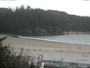 ./images/calvert/beach/20170805/beach20170805_155002.jpg