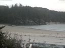 ./images/calvert/beach/20170805/beach20170805_155503.jpg