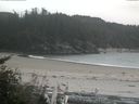 ./images/calvert/beach/20170805/beach20170805_160003.jpg