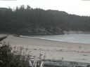./images/calvert/beach/20170805/beach20170805_160503.jpg