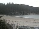 ./images/calvert/beach/20170805/beach20170805_161002.jpg