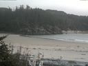 ./images/calvert/beach/20170805/beach20170805_164002.jpg