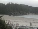 ./images/calvert/beach/20170805/beach20170805_164503.jpg