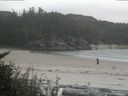 ./images/calvert/beach/20170805/beach20170805_165001.jpg