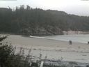 ./images/calvert/beach/20170805/beach20170805_165503.jpg