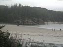 ./images/calvert/beach/20170805/beach20170805_171003.jpg