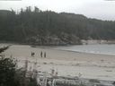 ./images/calvert/beach/20170805/beach20170805_171503.jpg