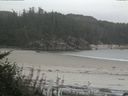 ./images/calvert/beach/20170805/beach20170805_172002.jpg