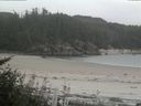 ./images/calvert/beach/20170805/beach20170805_172503.jpg