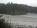 ./images/calvert/beach/20170805/beach20170805_173503.jpg