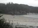 ./images/calvert/beach/20170805/beach20170805_174003.jpg