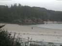 ./images/calvert/beach/20170805/beach20170805_174503.jpg