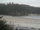 ./images/calvert/beach/20170805/beach20170805_175003.jpg