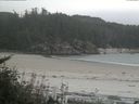 ./images/calvert/beach/20170805/beach20170805_175502.jpg
