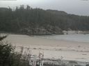./images/calvert/beach/20170805/beach20170805_180501.jpg