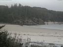 ./images/calvert/beach/20170805/beach20170805_181002.jpg