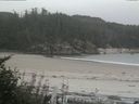./images/calvert/beach/20170805/beach20170805_181501.jpg