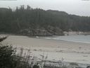 ./images/calvert/beach/20170805/beach20170805_182501.jpg