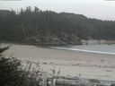 ./images/calvert/beach/20170805/beach20170805_183003.jpg