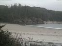 ./images/calvert/beach/20170805/beach20170805_184003.jpg