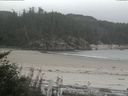 ./images/calvert/beach/20170805/beach20170805_185003.jpg