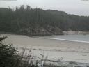 ./images/calvert/beach/20170805/beach20170805_185502.jpg