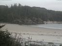./images/calvert/beach/20170805/beach20170805_190503.jpg