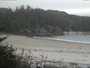 ./images/calvert/beach/20170805/beach20170805_191002.jpg