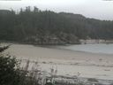 ./images/calvert/beach/20170805/beach20170805_191502.jpg
