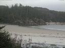 ./images/calvert/beach/20170805/beach20170805_192002.jpg