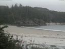 ./images/calvert/beach/20170805/beach20170805_194501.jpg