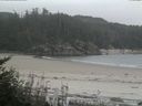 ./images/calvert/beach/20170805/beach20170805_195502.jpg