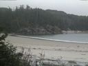 ./images/calvert/beach/20170805/beach20170805_204502.jpg
