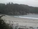 ./images/calvert/beach/20170805/beach20170805_211003.jpg