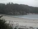 ./images/calvert/beach/20170805/beach20170805_211503.jpg