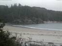 ./images/calvert/beach/20170805/beach20170805_212003.jpg