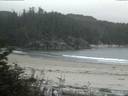 ./images/calvert/beach/20170805/beach20170805_212502.jpg
