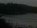 ./images/calvert/beach/20170805/beach20170805_214002.jpg